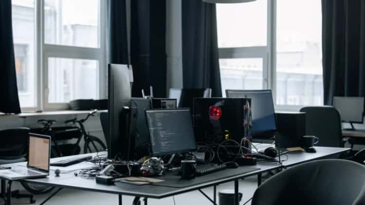 DTC Digital Asset Solutions Welcomes EDEL, Instigates Whale