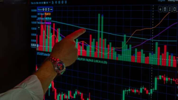 Bitcoin ETFs Attract $730.8 Million in Inflows