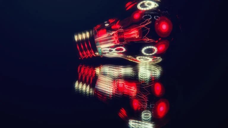 USDT tritt in den sozialen Medien auf Und warum es nicht nur Hype ist