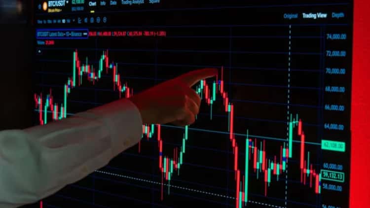 BlackRock Reports on Fed Rate Hike and Investment Strategies