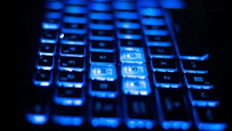 @dguido Reveals PHP Exploit Now Production-Grade