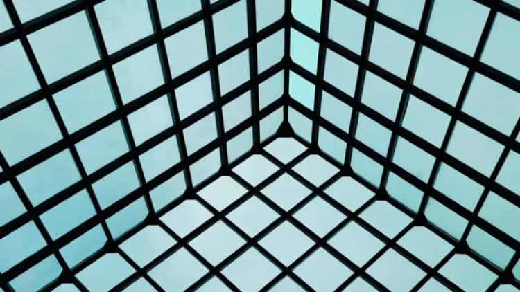 Arthur Hayes Offloads $28.8M in Tokens, Sparking Market