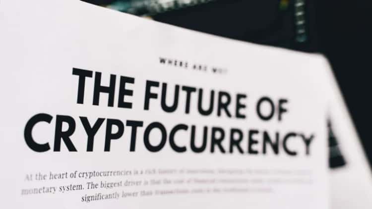 AI’s Role in Bitcoin Adoption Highlighted by Nakamoto’s