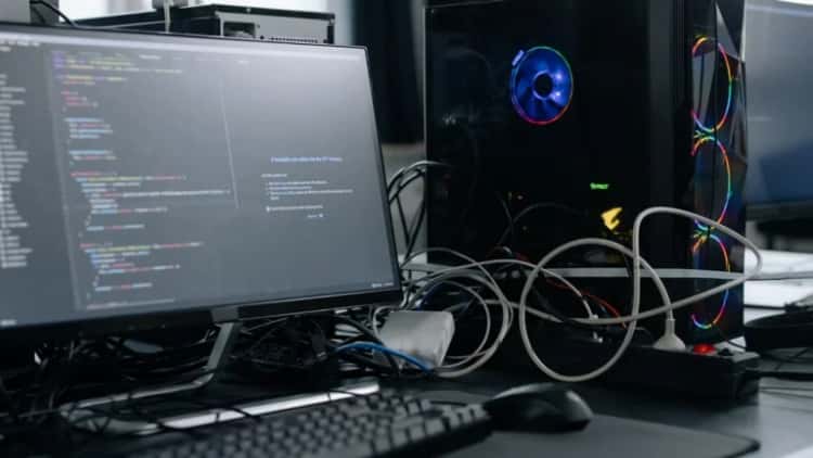 How Starknet’s Privacy Initiative Could Impact the Crypto Landscape