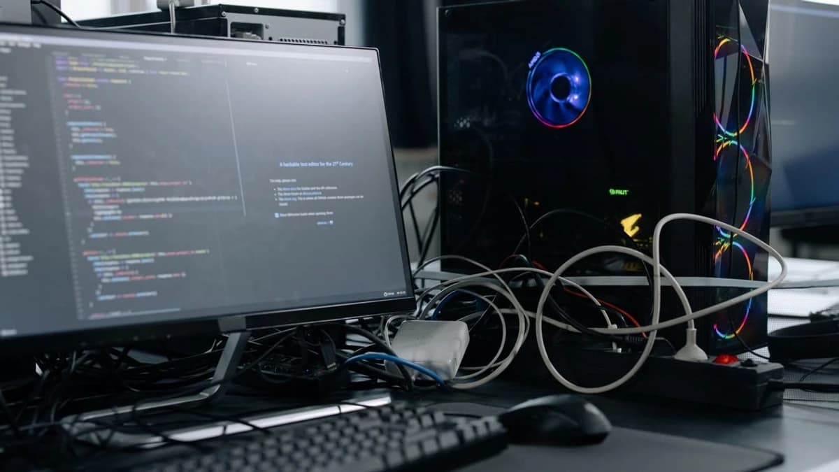 How Starknet’s Privacy Initiative Could Impact the Crypto Landscape