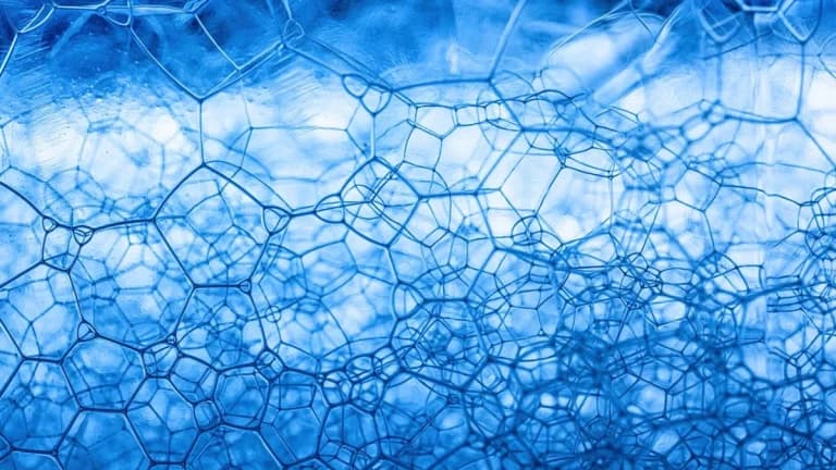 0xngmi Indexes Risk Manager Recommendations — How Will This Impact DeFi?