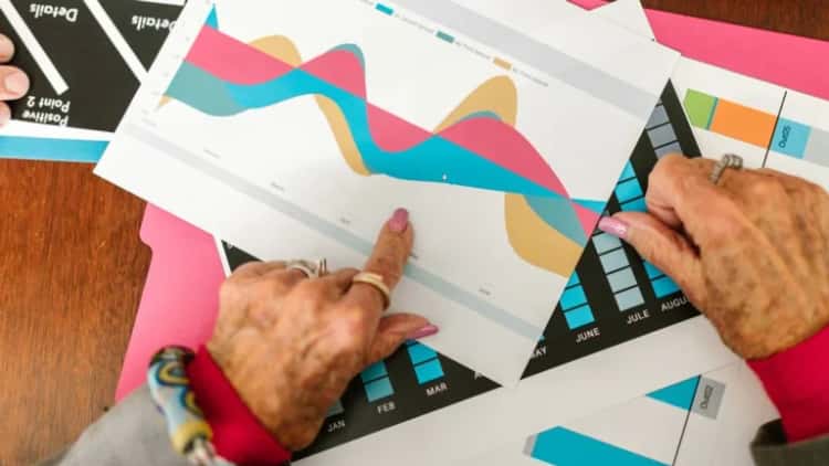 Hyperliquid Sees Surge in Trading Activity as Priority Fees Go Live