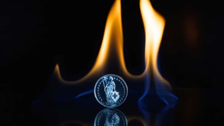 EthSystems Launches for Ethereum Institutions — Here’s What It Means