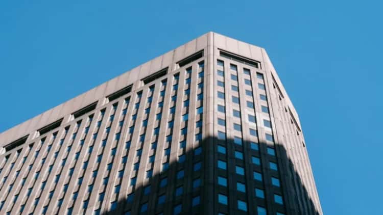 Bitcoin News: U.S. Institutions Lead as Country Shifts