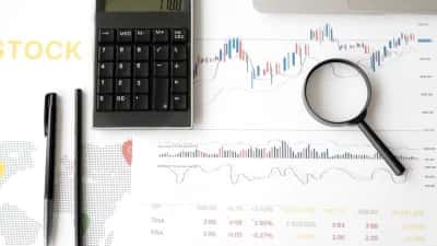 EmperorBTC Analyzes $1.7 Billion in Liquidations — What This Means for Traders