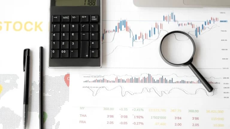 EmperorBTC Analyzes $1.7 Billion in Liquidations — What This Means for Traders