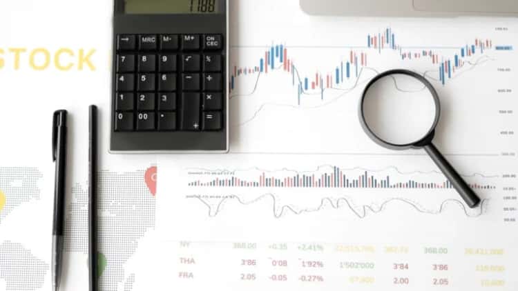 EmperorBTC Analyzes $1.7 Billion in Liquidations — What This Means for Traders