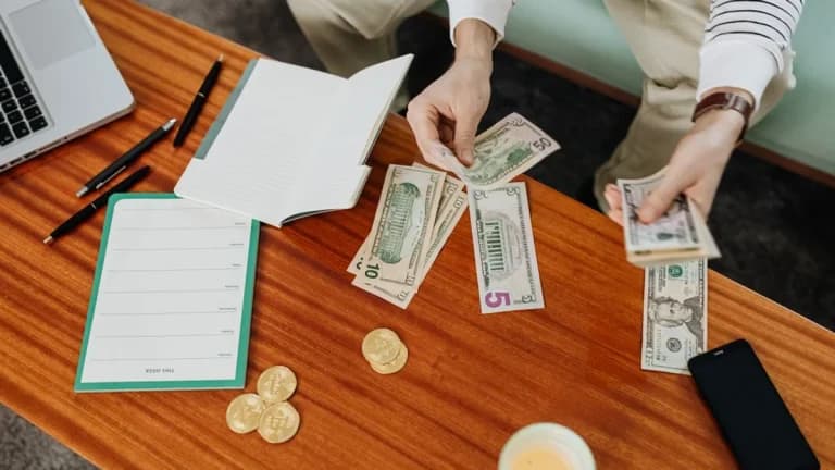 Tether’s CEO Plans for Top 5 Status Among US Treasury Buyers