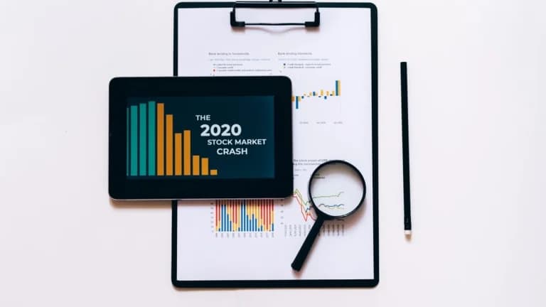 A Healthier Crypto Market Emerges — Delphi Digital Shares Insights