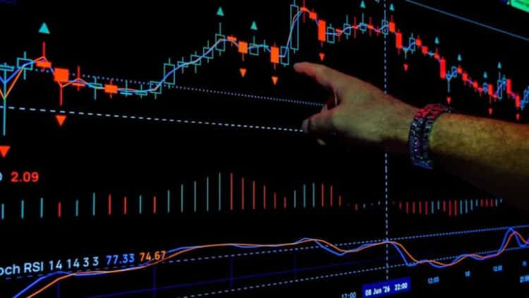 Bitcoin ETF Net Inflows Surge as Institutional Interest Grows