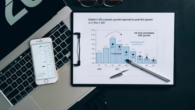 Inside Algorand’s New Contract Deployments — The Takeaway for Crypto