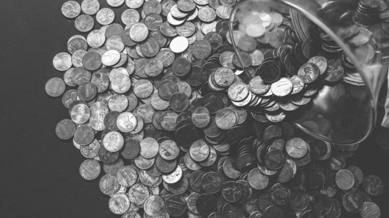 Binance bStocks Achieves $616.3M Market Cap in Just Three