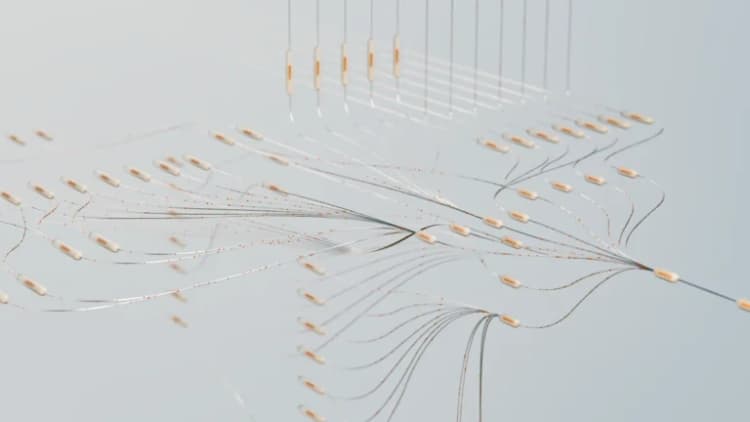 CryptoSlate analyse la chute de Goldfinch alors que DeFi fait face au défi de la dette réelle