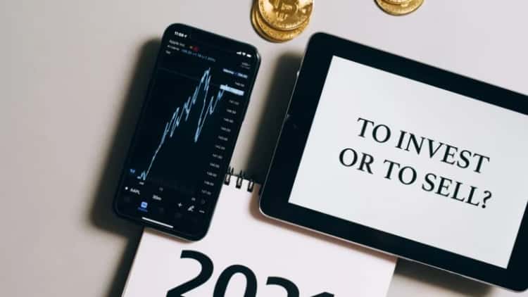 Solana Outshines Ethereum as RWA Market Cap Soars in 2026