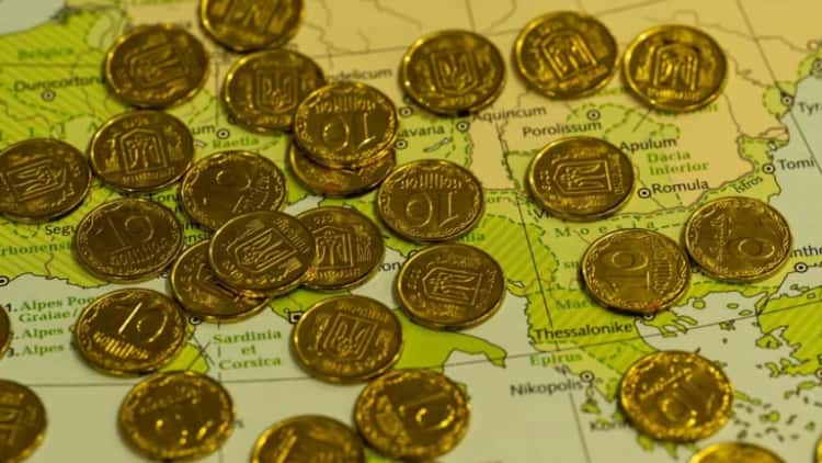 โซลาน่า สร้างความสนใจเมื่อนักวิเคราะห์คาดการณ์ Altcoin รีบอล