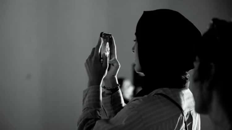 Solana’s Viral Tweet Sparks Community Engagement and New