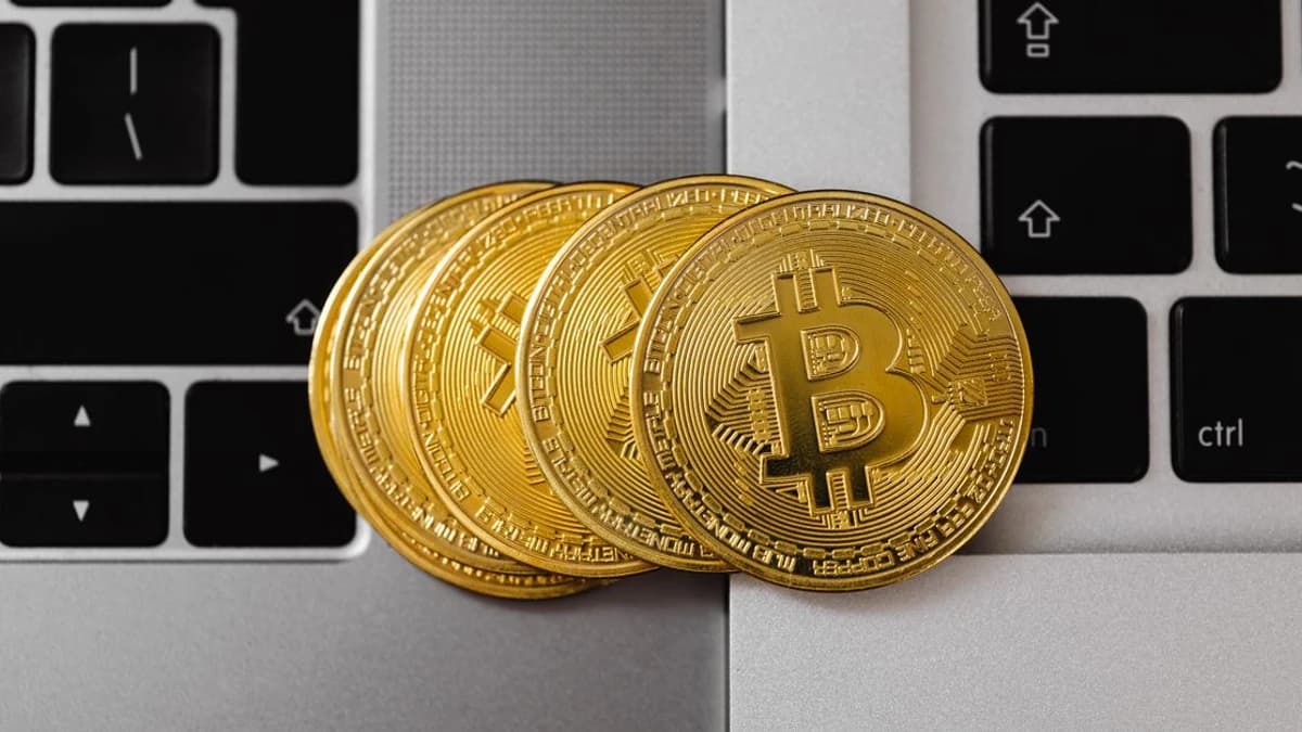 Ethereum Trader Reveals $4.93M Profit in Just 5 Days