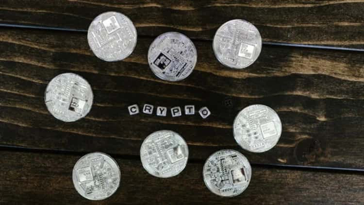 USDC Gains Popularity with Shopify Integration as Users Earn Rewards