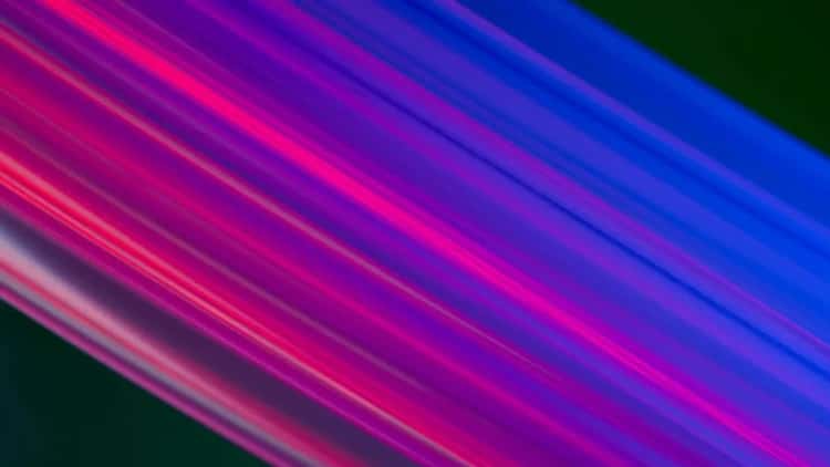 Stellar Org Calls for Enhanced Tokenomics in Utility Era