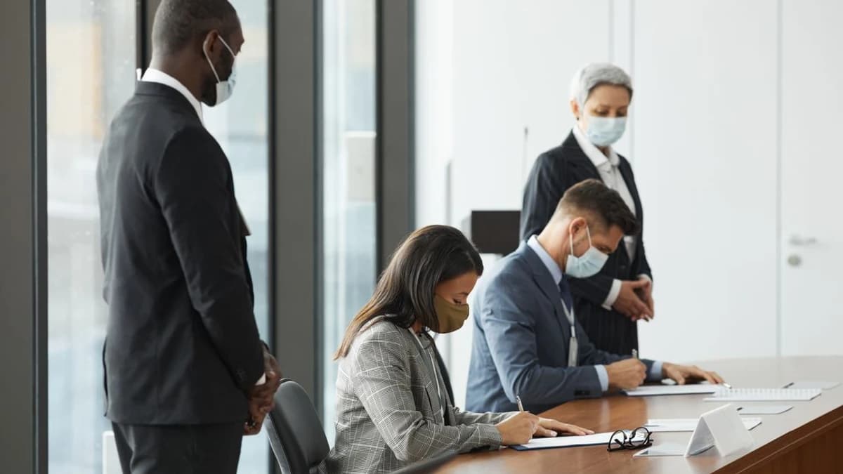 OndoFinance Launches New Dashboards — Here’s Why It Matters