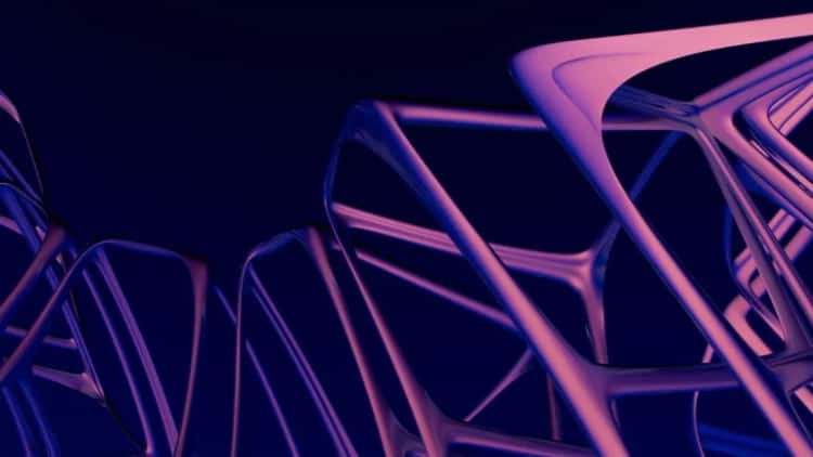 Tokenized Stocks in DeFi Gain Traction as Ben Highlights