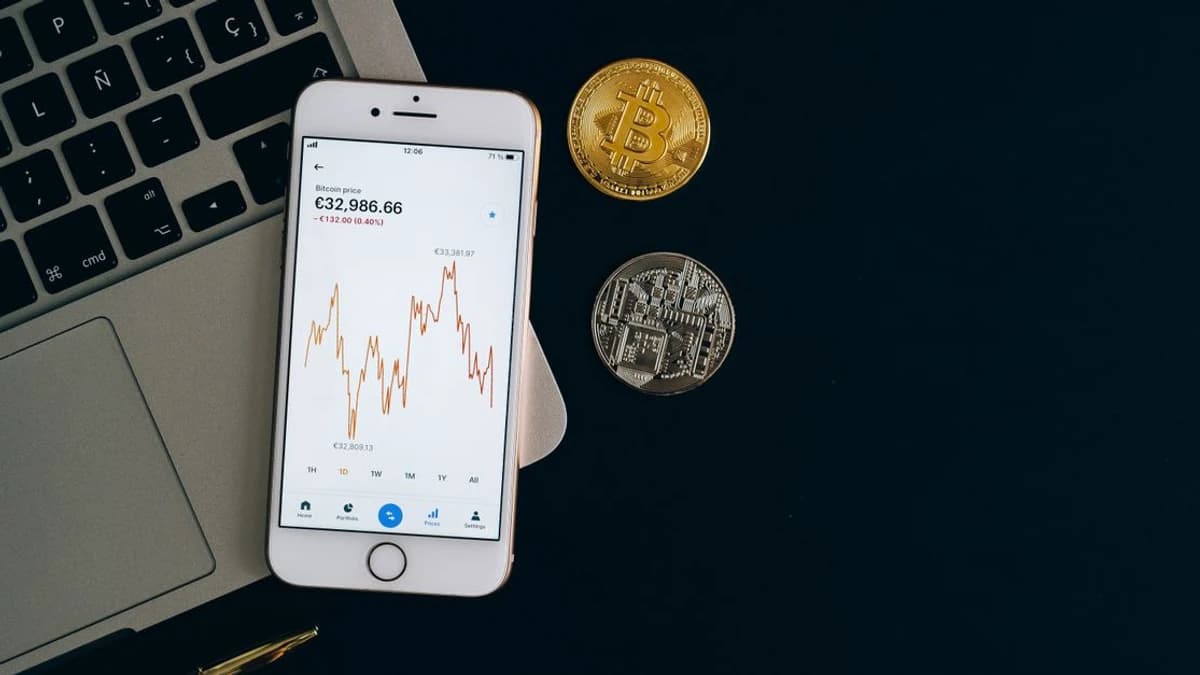 Binance Faces Opposition as ECB President Lagarde Voices Concerns