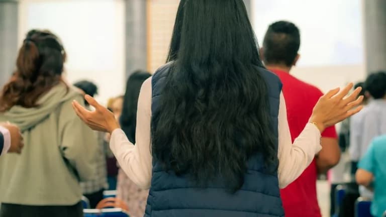 Scroll annonce une extension pour les demandes du programme de contribution des délégués Ce que cela pourrait débloquer