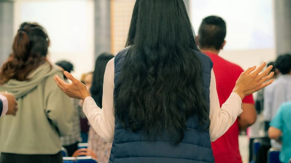 Scroll annonce une extension pour les demandes du programme de contribution des délégués Ce que cela pourrait débloquer