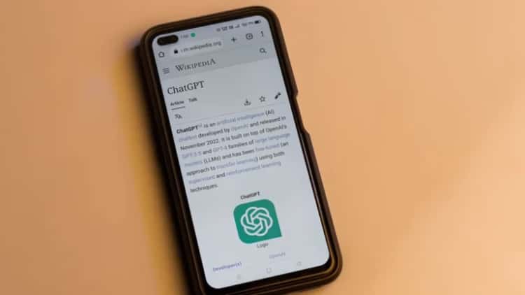 Solana’s Ecosystem Grows as MeteoraAG Adds Launchpad Support