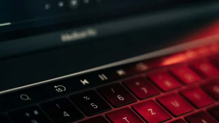 Ledger Confirms Hardware Implant Attack, No Breach of Systems