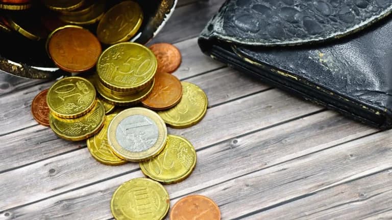 Ethereum Gains Attention for Its Vision — Consensys Amplifies Key Insights
