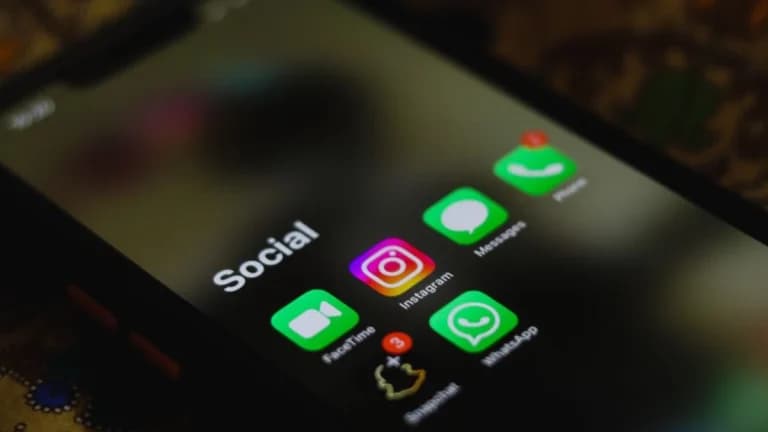 Why Solana’s Recent Trading Activity Signals Growing Interest in the Ecosystem