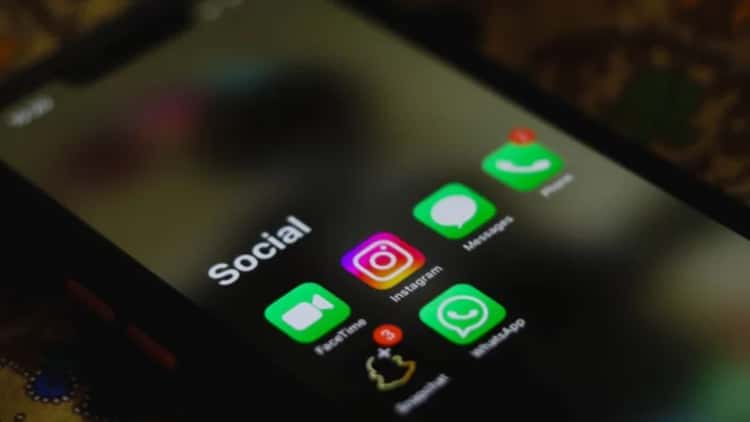 Why Solana’s Recent Trading Activity Signals Growing Interest in the Ecosystem