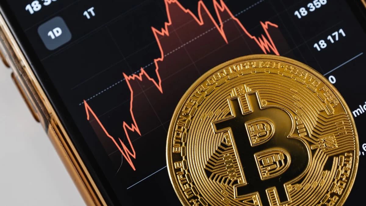 Запуск ETF BNB: что это значит для инвесторов