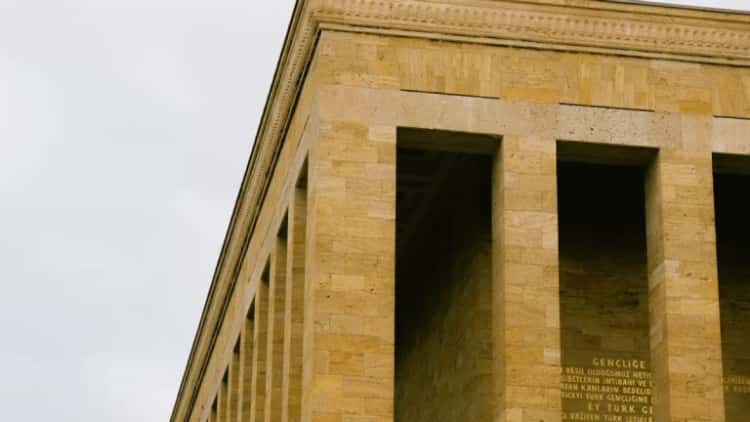 Defiance Moves Toward First Fully Private Company ETF