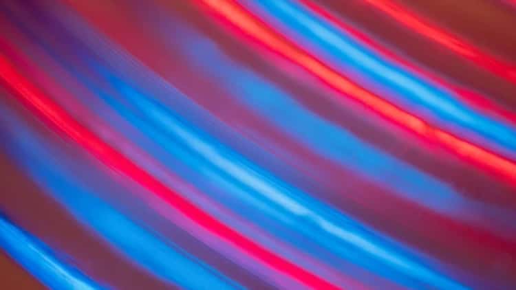 JP Morgan and Goldman Sachs Embrace Tokenization, Sparks