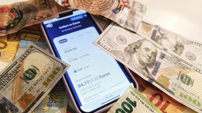 TheFlowHorse Bitcoin Trendleri Ticaretçiler İçin Anlamını Tartıyor