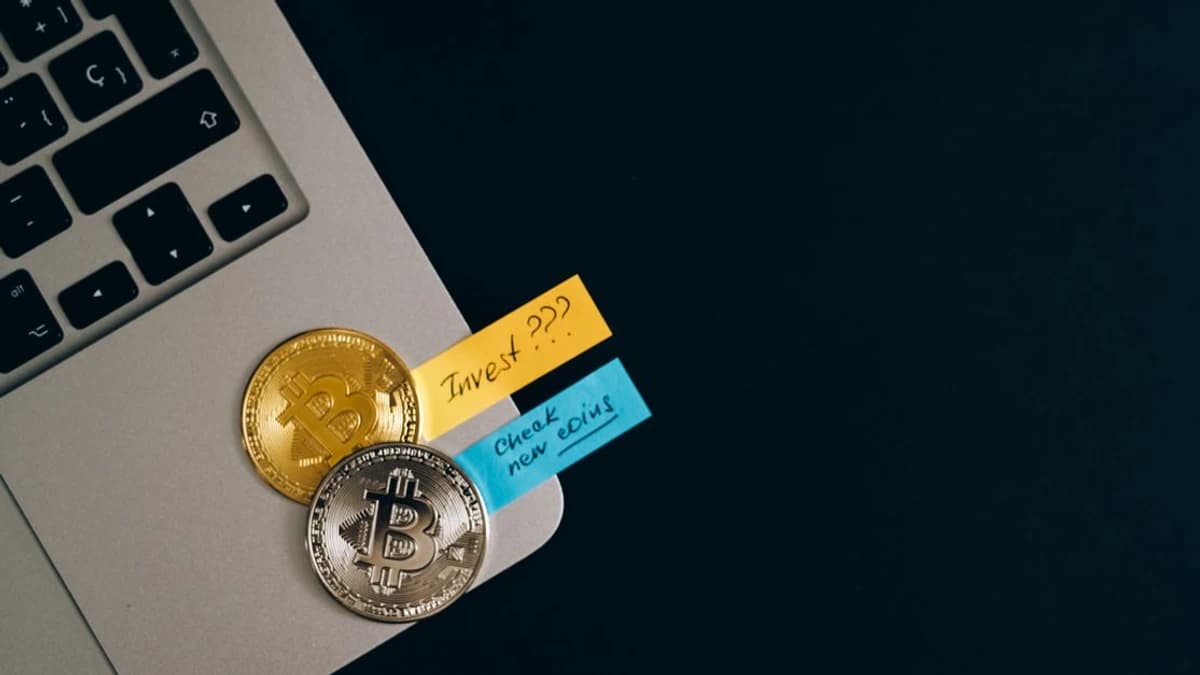 Why Token Terminal Just Redesigned Its Issuer Pages