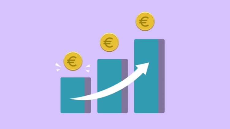 OUSD Leads Stablecoin Market Cap Growth with $626.3M Surge