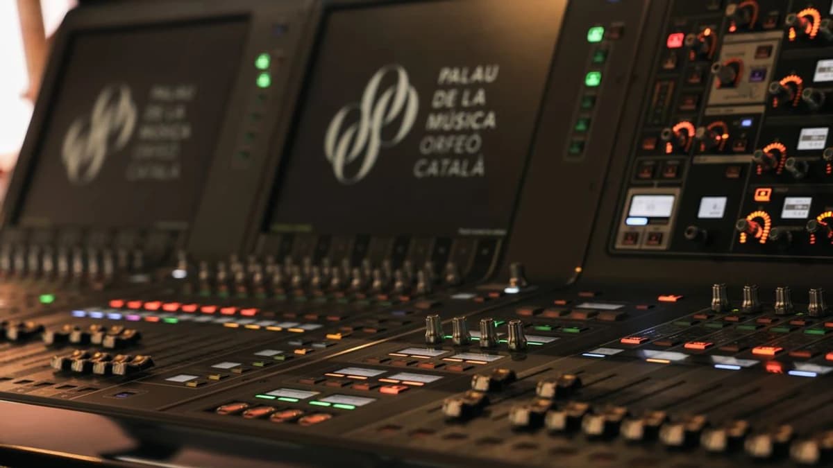 Arbitrum dice que están llegando nuevos primitivos de cumplimiento Lo que esto podría desbloquear