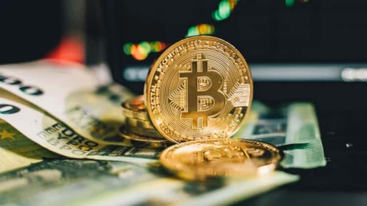 Solana’s Strong Brand and Community Noted by Pascal Co-Founder