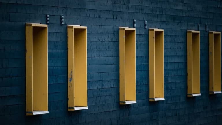 Why TheFlowHorse’s Sharing of Trading Strategies Matters for Investors