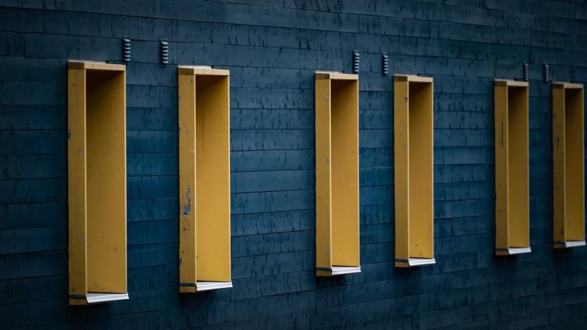 Why TheFlowHorse’s Sharing of Trading Strategies Matters for Investors