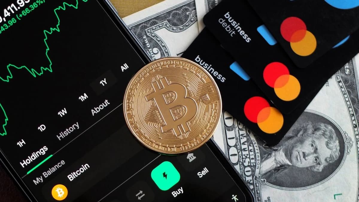 Solana Hits $212M ATH in Tokenized Equity Volume as Weekly News Recap Goes Live