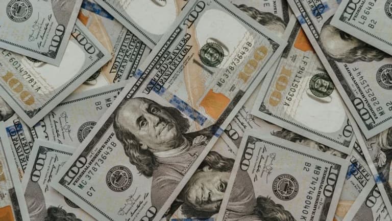 Santiment amplifie les sorties de flux du Bitcoin ETF